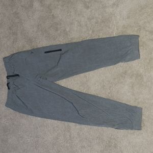 Boys Joggers 10/12